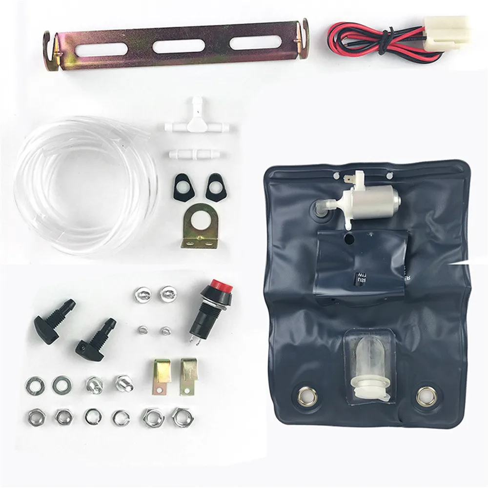 12V  ڵ   ͼ   ŰƮ, Ʈ ư ġ , Ŭ ڵ ׼