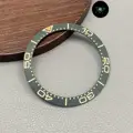 SUB-Ceramic Bezel13