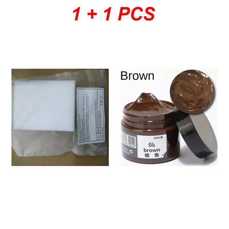 This is an example description for this item.