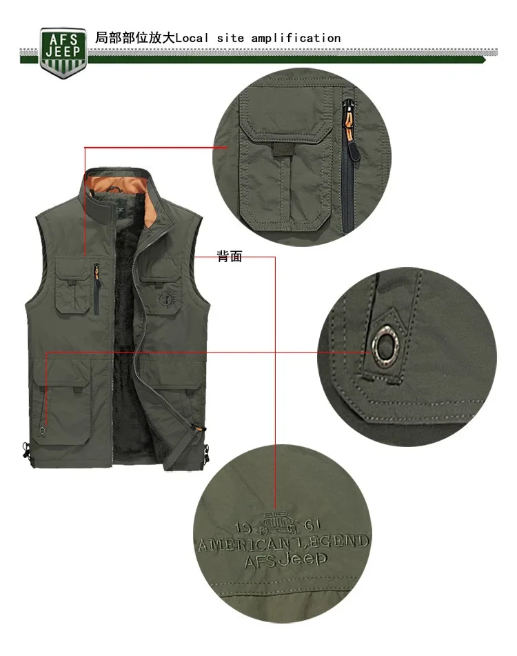 Slide image 366bb7b5a01549c1bec55cf4758a9f97