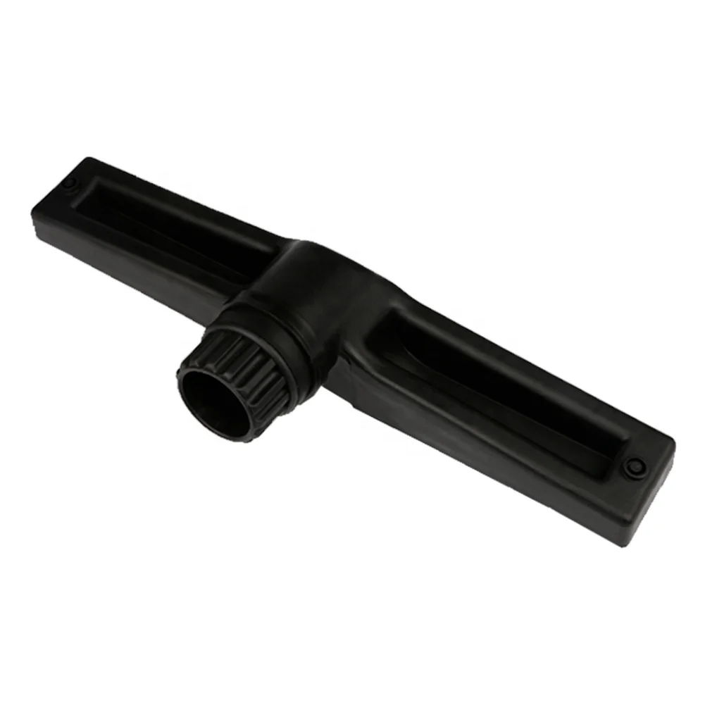 Diâmetro Interno 37 mm Ferramentas de Limpeza Escova de Limpeza de Água para Aspirador