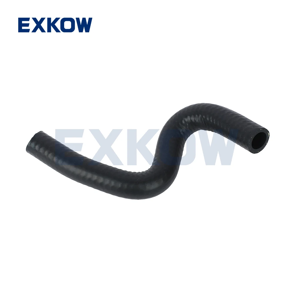 Power Steering Oil Pump Suction Hose for Mitsubishi L200 Triton KK1T KK2T KL1T KL2T 2015- Pajero Sport KS1W KR1W 4455A570
