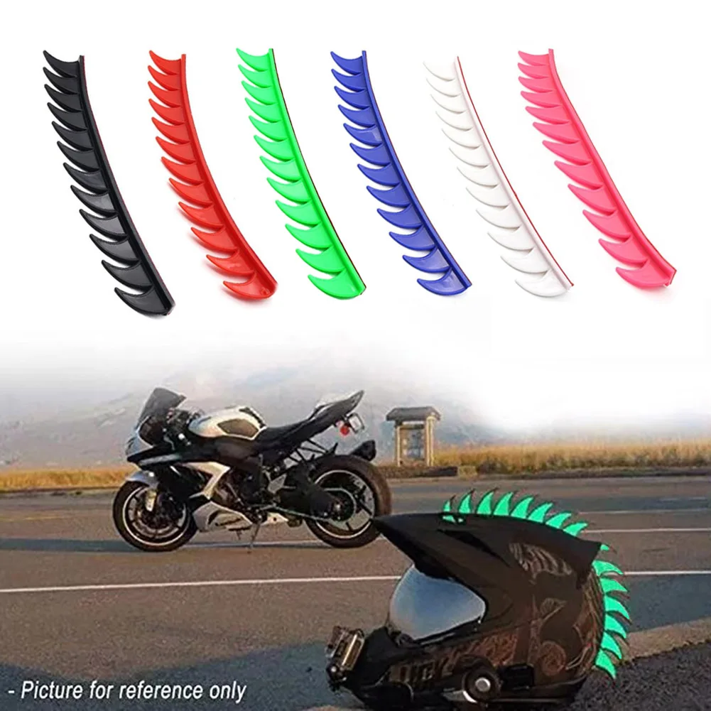 ݻ ũν ȣũ Ŀ , ȣũ ũ,  Ʈ Ŀ  , ȣũ ƼĿ,  
