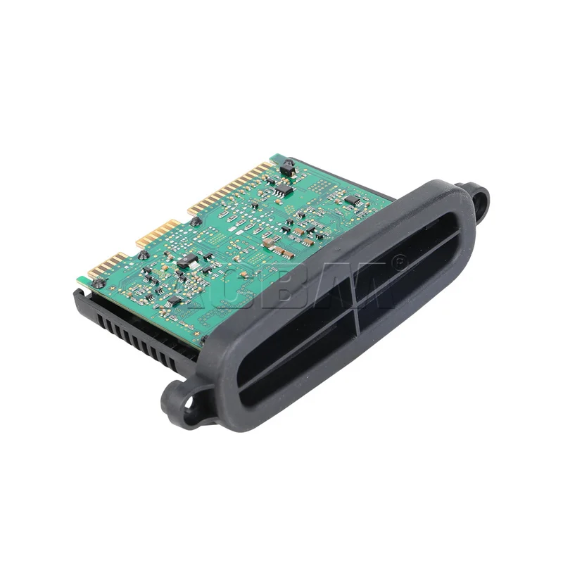 ACBM 자동 헤드라이트 컴퓨터 안정기 제어 유닛 모듈, BMW 3 시리즈 F30 F31 E34 F35 OE 63117316147