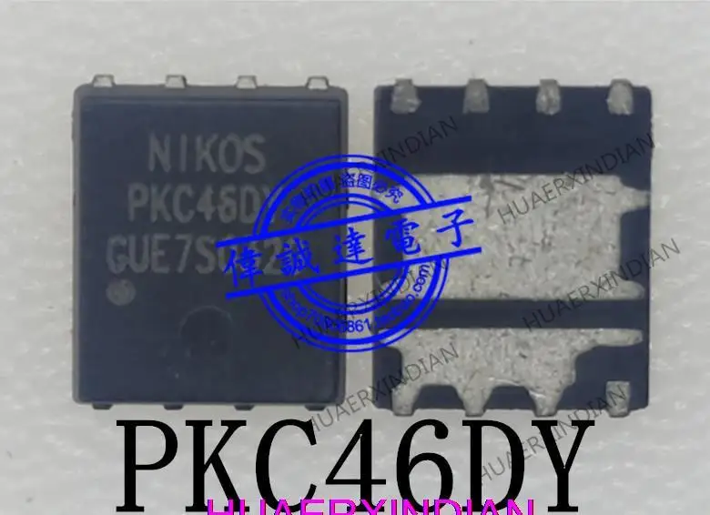 

Новые оригинальные PKCH2BB PKCH288 PKCK2BB PKC46DY PKC50DY MOS