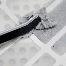 Air Conditioning Filter