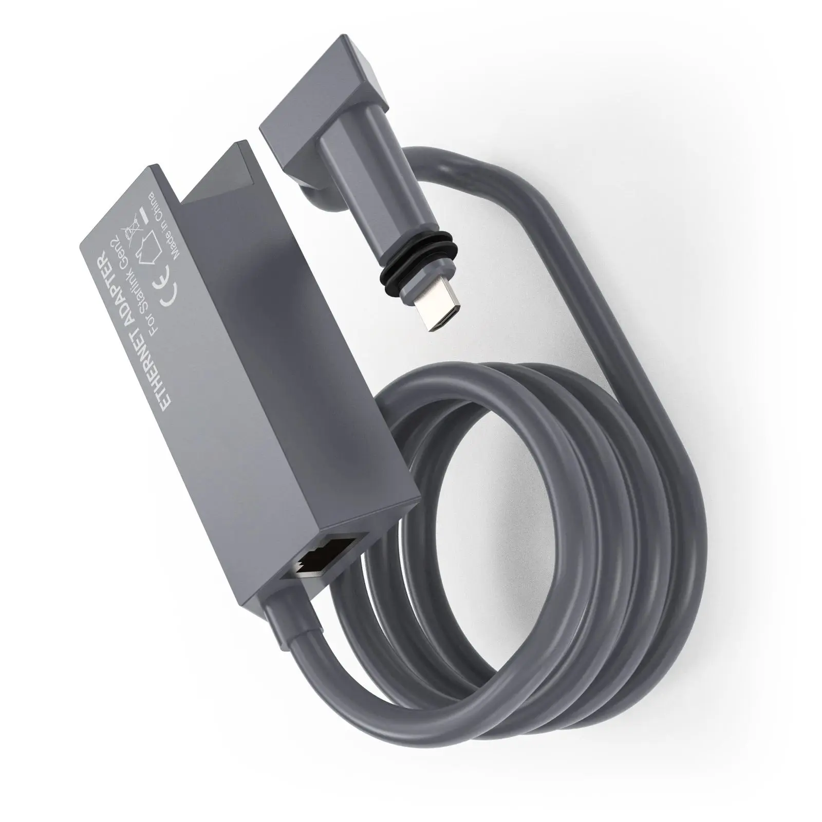 EDUP Starlink Ethernet Adapter for Starlink Satellite