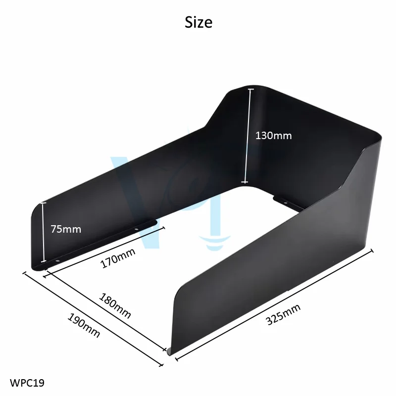 4G GSM Wireless Audio Non-visual Apartment Intercom Door Opener Auto Gate Entry Access Control System With Metal Rainproof Case