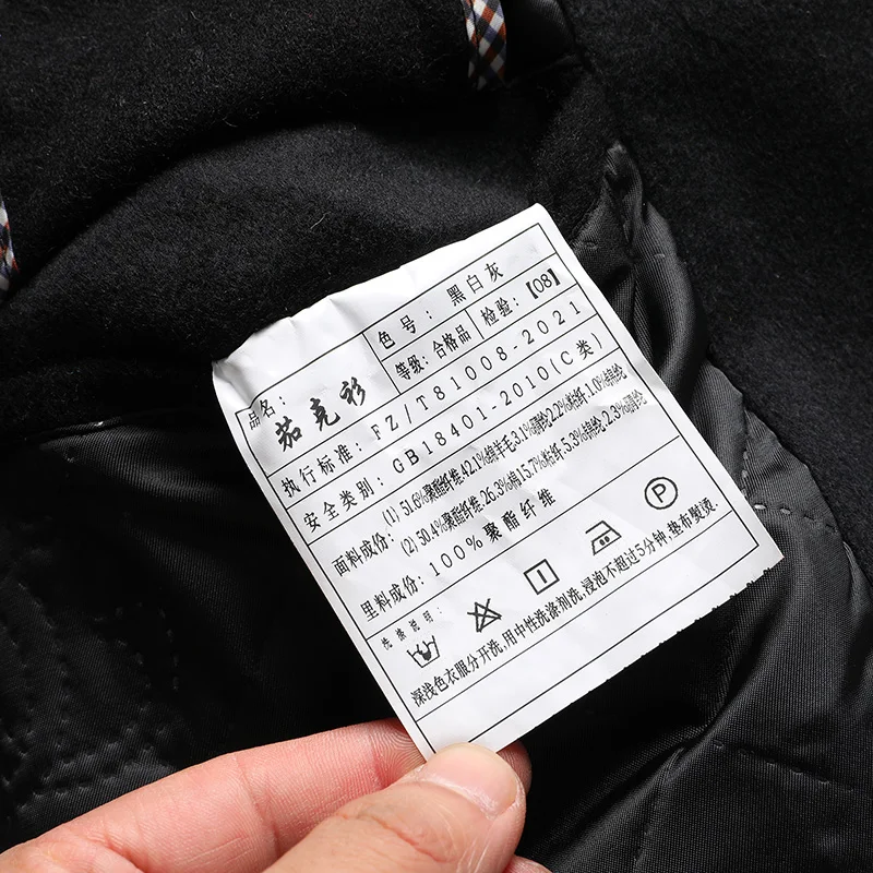  Ͽ ĳù̾ Ŷ, Ŭ β Ʈ  ȥ Ʈ, ô븦 ʿ Ÿ,  ׷, , ܿ