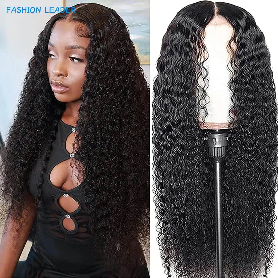 

Deep Wave Frontal Wig 13x4 13x6 HD Transparent Lace Frontal Wig 30 32 Inch Deep Wave Lace Front Wig Human Hair Lace Frontal Wig