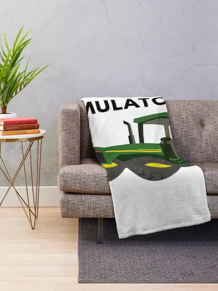 �� ��� �ùķ����� ������ ���, ���� ħ��, ���� ���