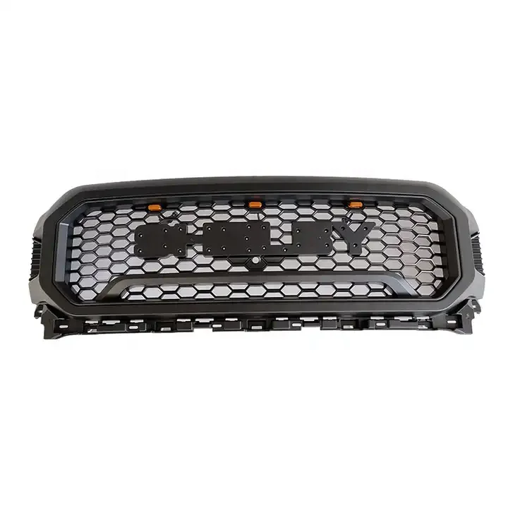 

Front grille for Ford F150 2021+ grill