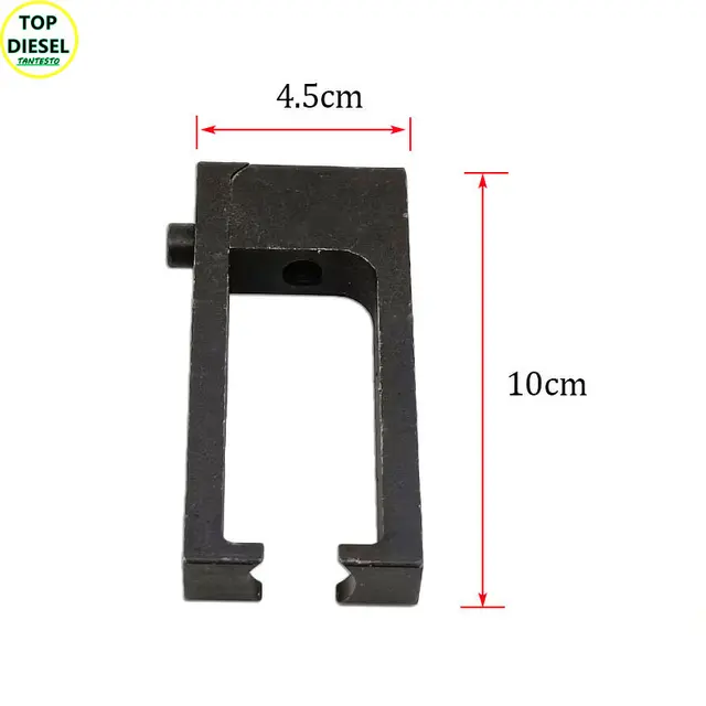 CRIN1 CRIN2 Diesel Common Rail Injector Puller Remove Tool 2