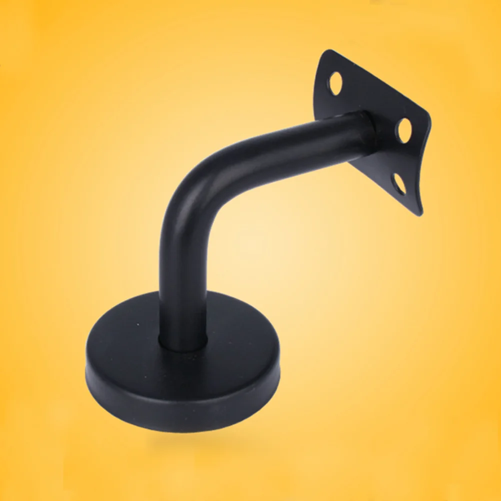 Рисунок 4 - настенные кронштейны из нержавеющей