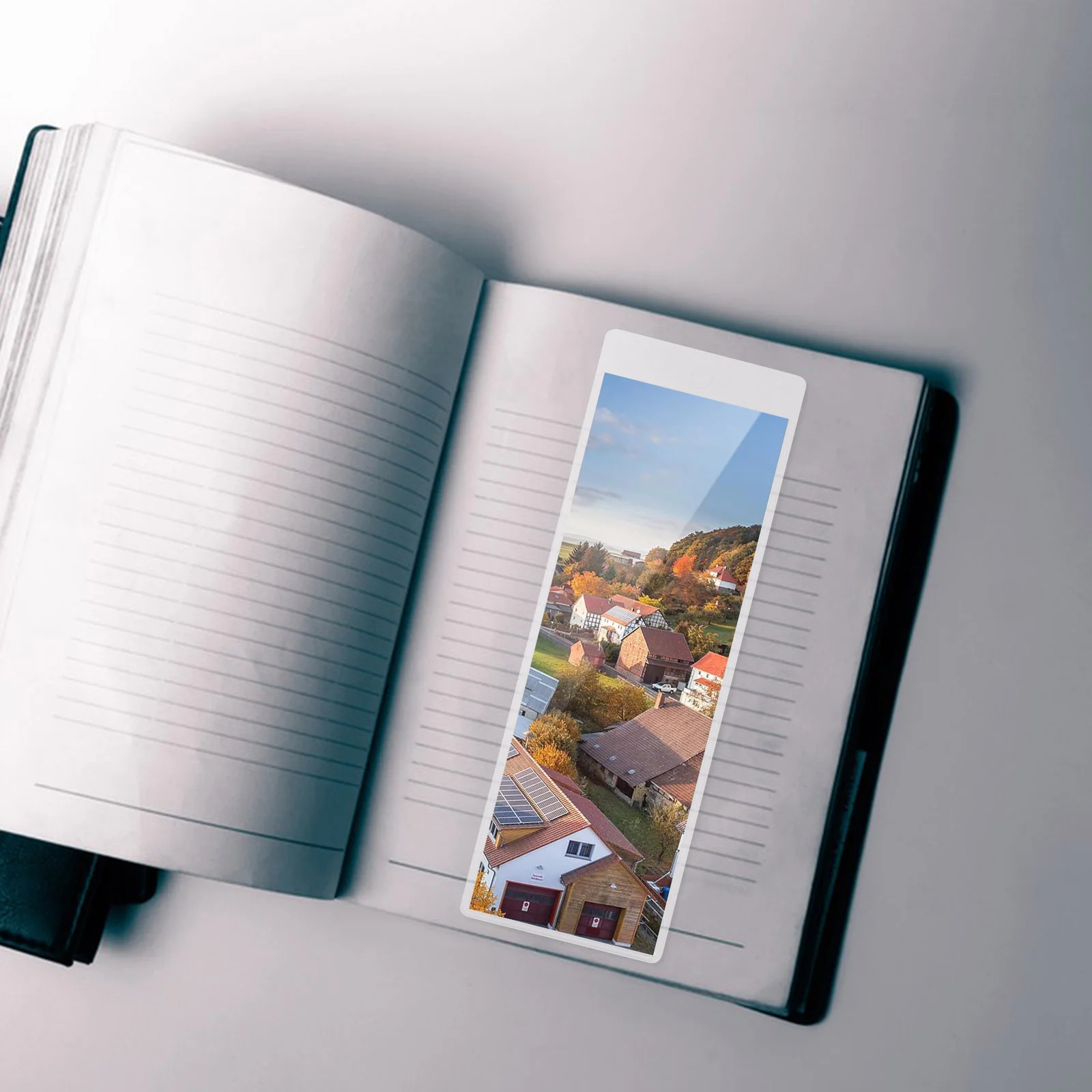 Рисунок 5 - прозрачные защитные чехлы для 