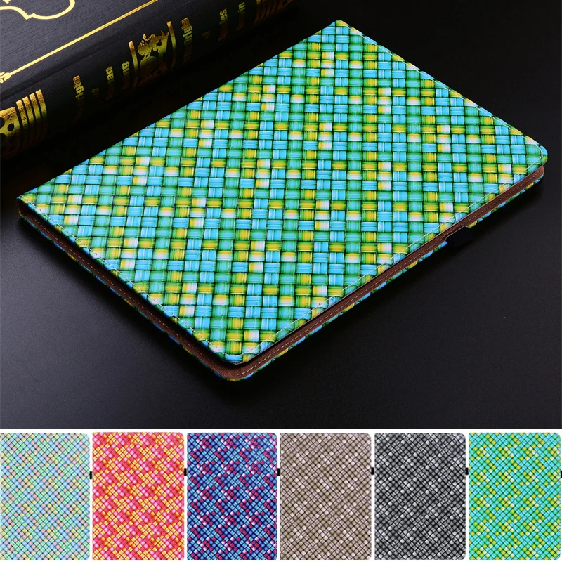 Per Tablet Kindle Hd 10 Hd10 Plus 2021 Custodia Flip Cover Per Funda Kindle Fire Hd 8 Hd8 2020 Hd10 2021 Plus Tablet Di 11Th Gen