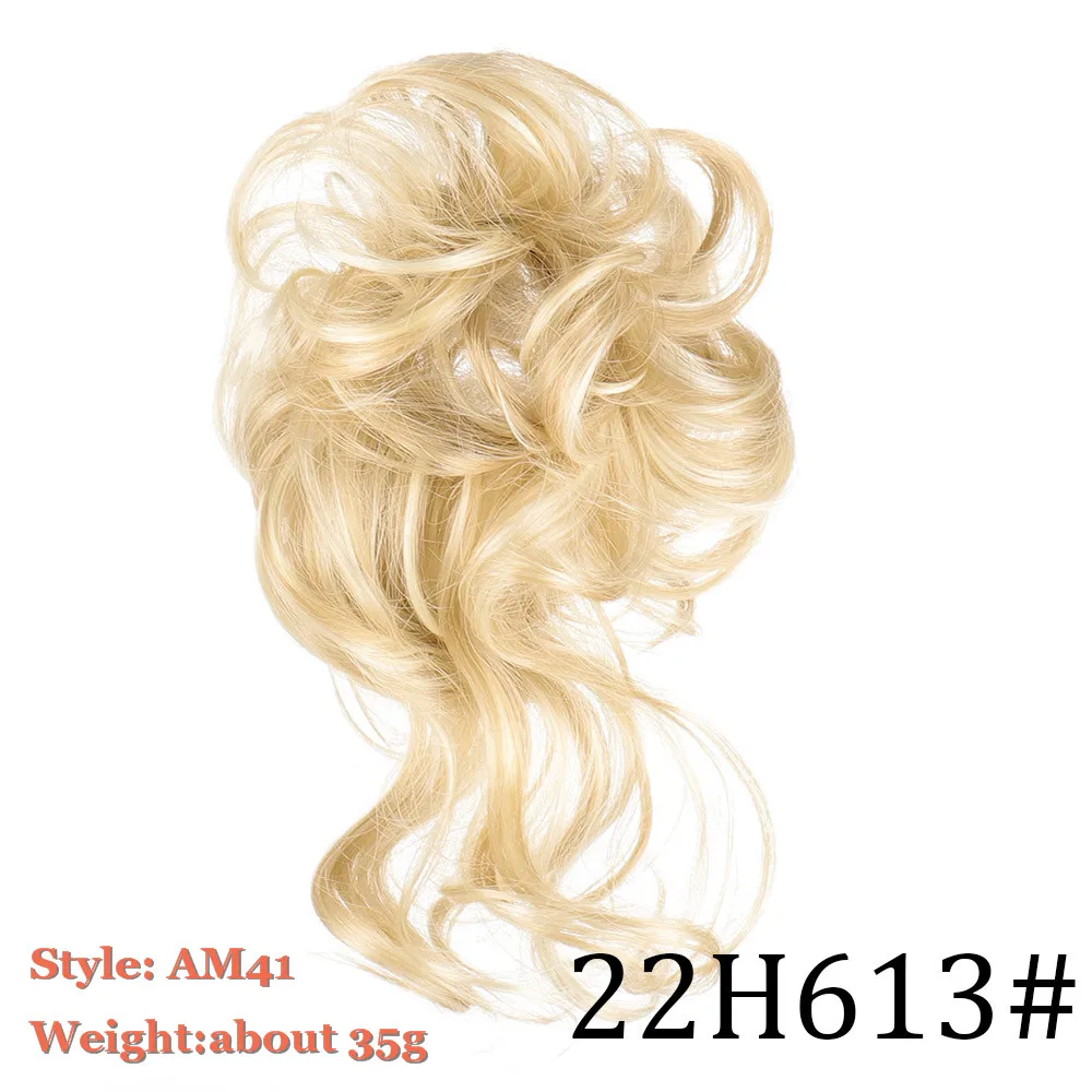 AM41-22H613