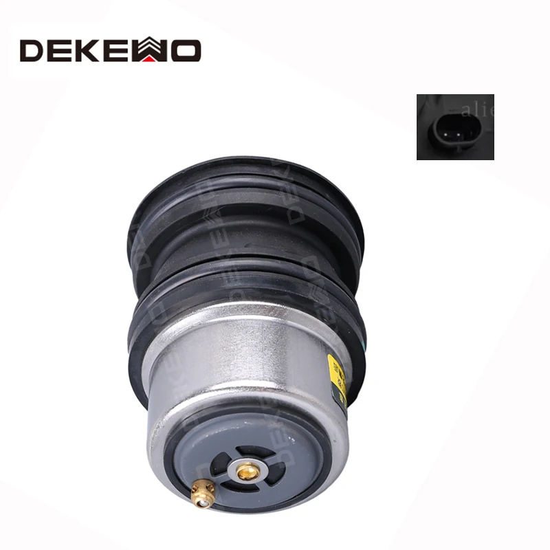 94810603401 94810603400 94810603403 for Porsche Panamera 970 Cayenne Macan Engine Coolant Thermostat Thermostat with Seal