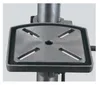 13" Variable Speed Bench Drill Press 16mm Drilling Capacity Drill Press Machine 5