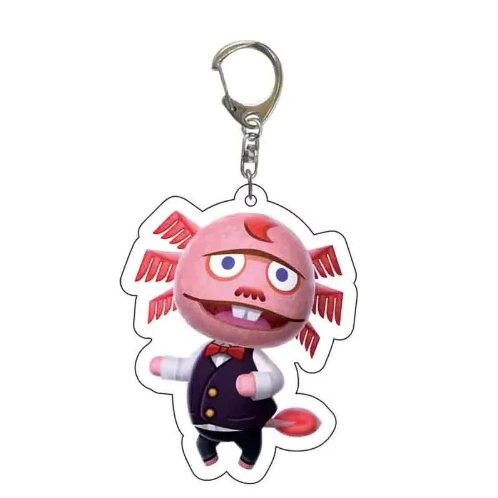 S0880043de3244c51934cffdfd3d3abcct - Animal Crossing UK Shop
