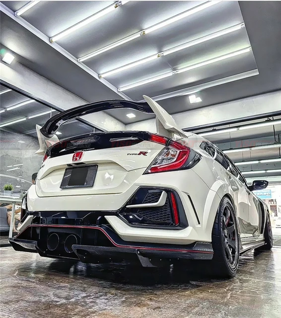 銀座和 犬筥おはじきセット 雛豆七五三 張り子 湯本禎子 桐