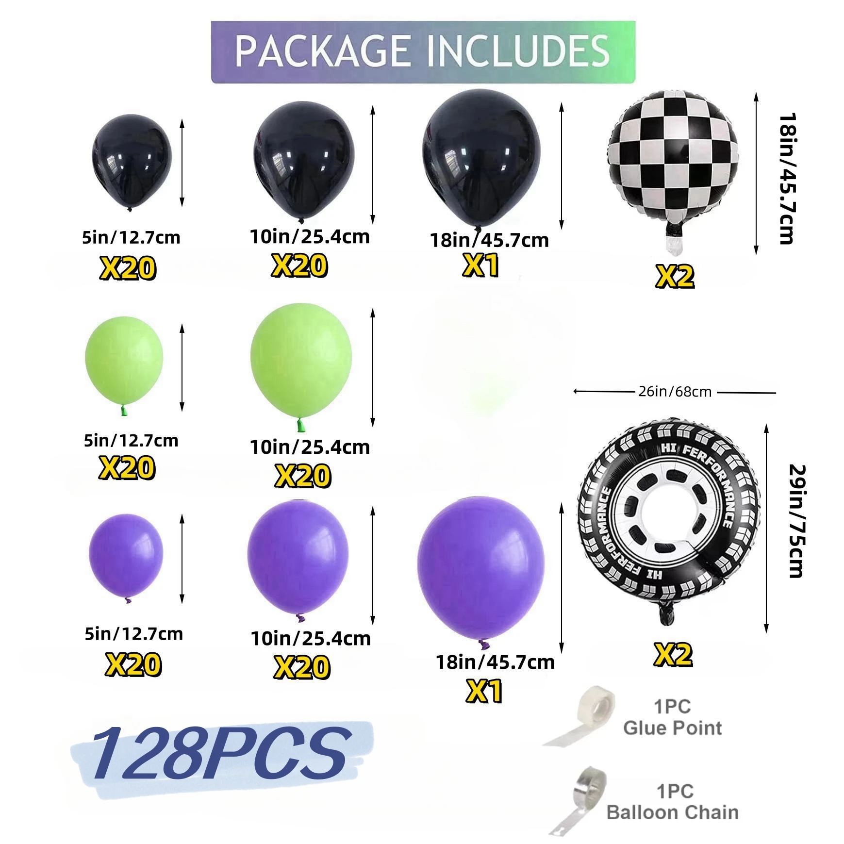 dsc-products