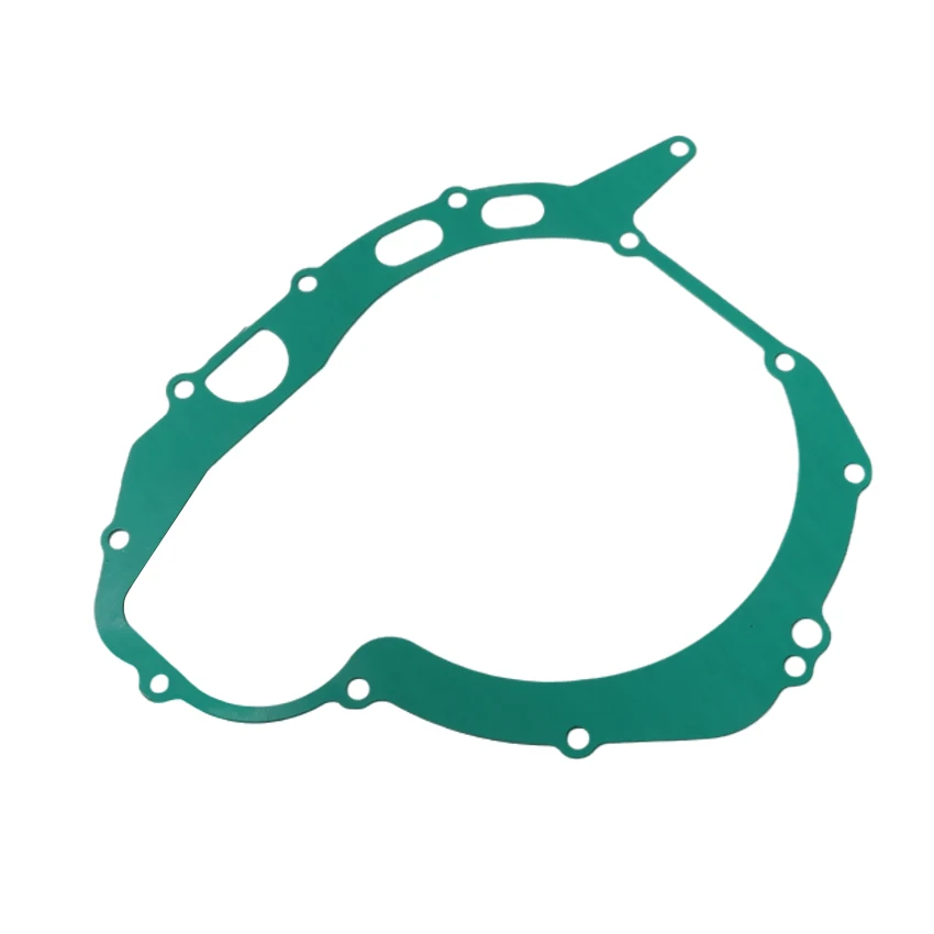 11483-02F00 Crankcase Cover Gasket For Suzuki V-Strom DL 1000 DL1050 TL1000 TL1000R TL1000S 11483-02F10 SV1000 SV1000S - Image 3