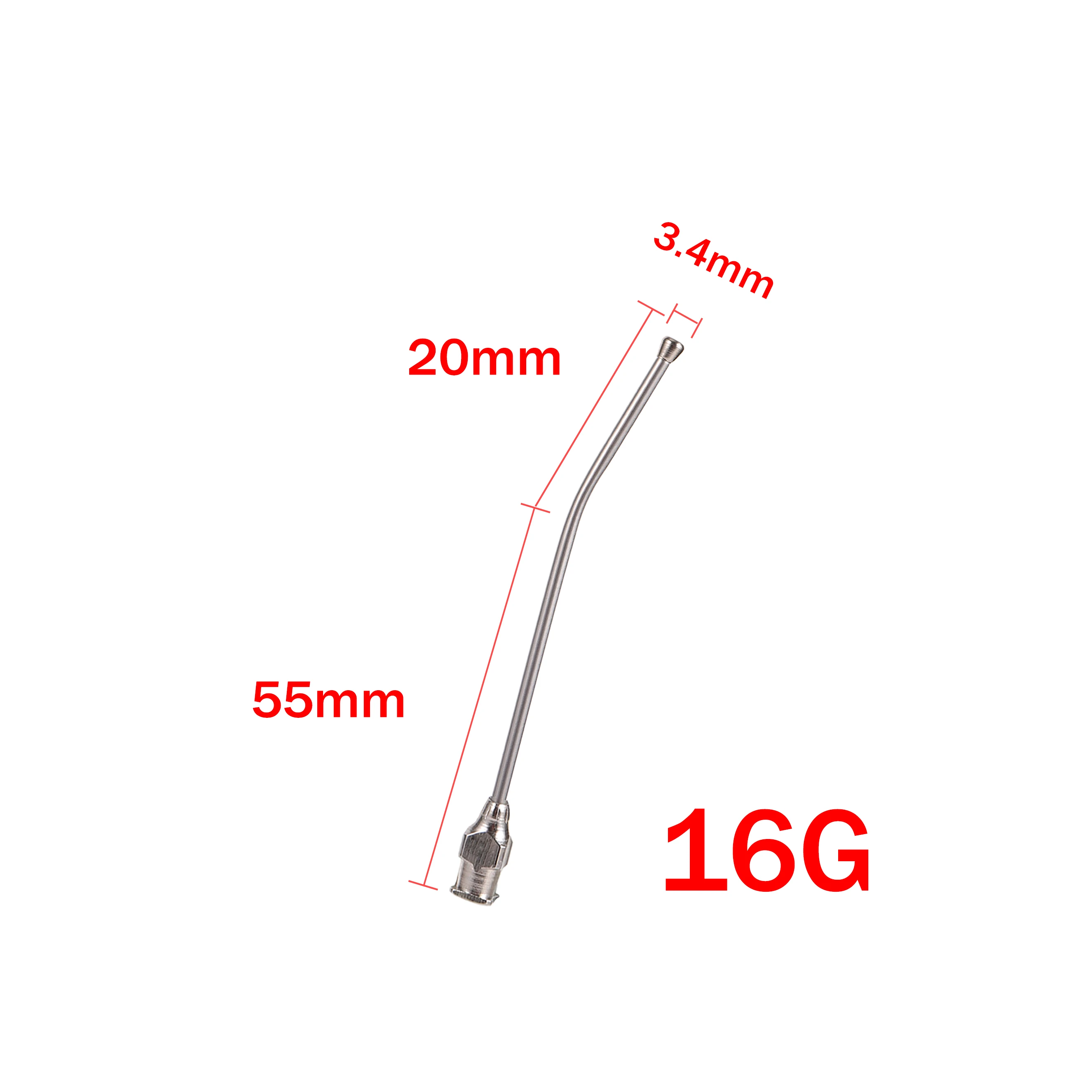 16G