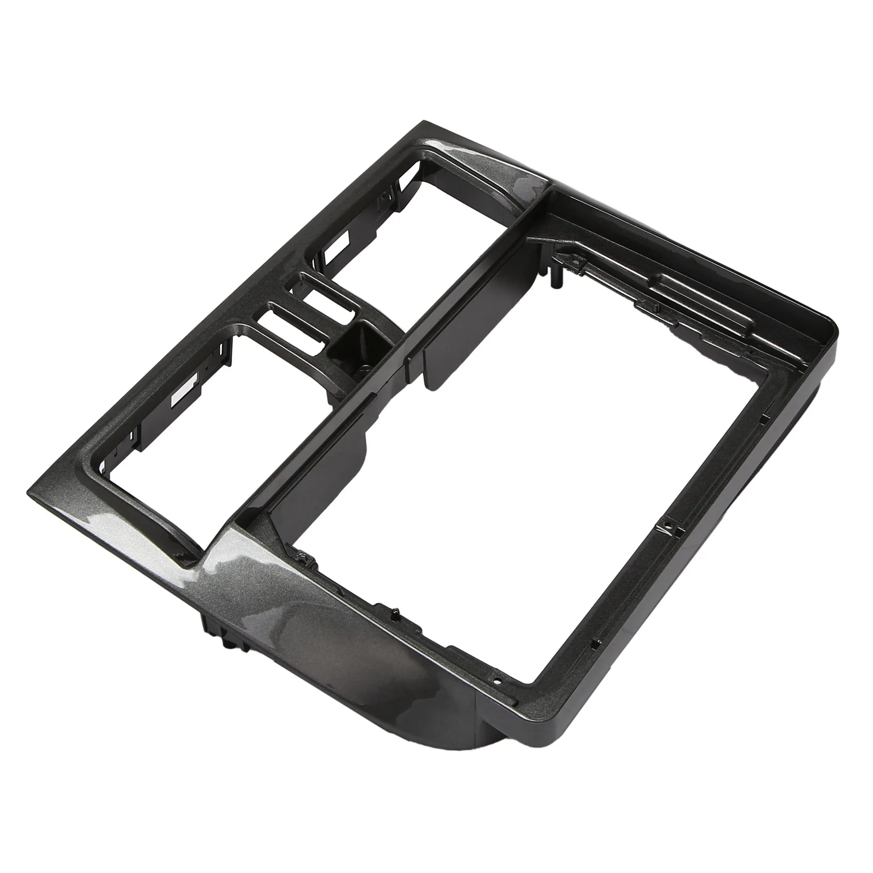 Volvo XC60 13-17 DVD ׷ ӿ 2 Din ī  þ