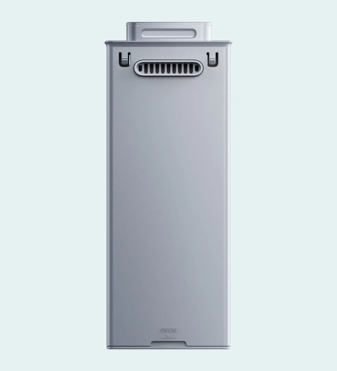 الأصلي 2025 جديد Mijia خزان الأسماك الذكي حوض السم...