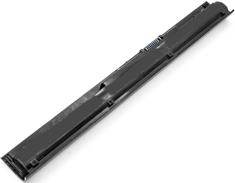 

Сменный аккумулятор для HP 15-K242TX, 15-P001AX, 15-P003NE, 15-P004AX, 15-P004TX, 15-P005NG, 15-P006AU, 15-P006NX, 15-P007NE