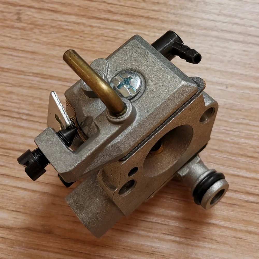 

Карбюратор MS 240 MS 260 MS240 MS260 Zama