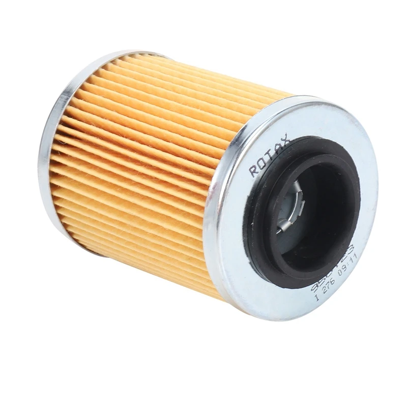 

10X Oil Filter For Seadoo 900 2014-2015 420956123 006-559
