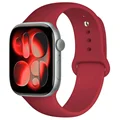 36 rose red