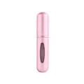 5ml Matte pink