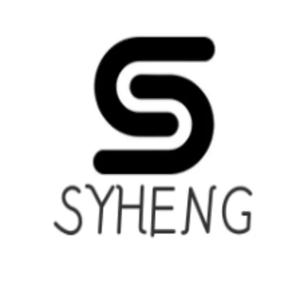 SYH Shirt Store