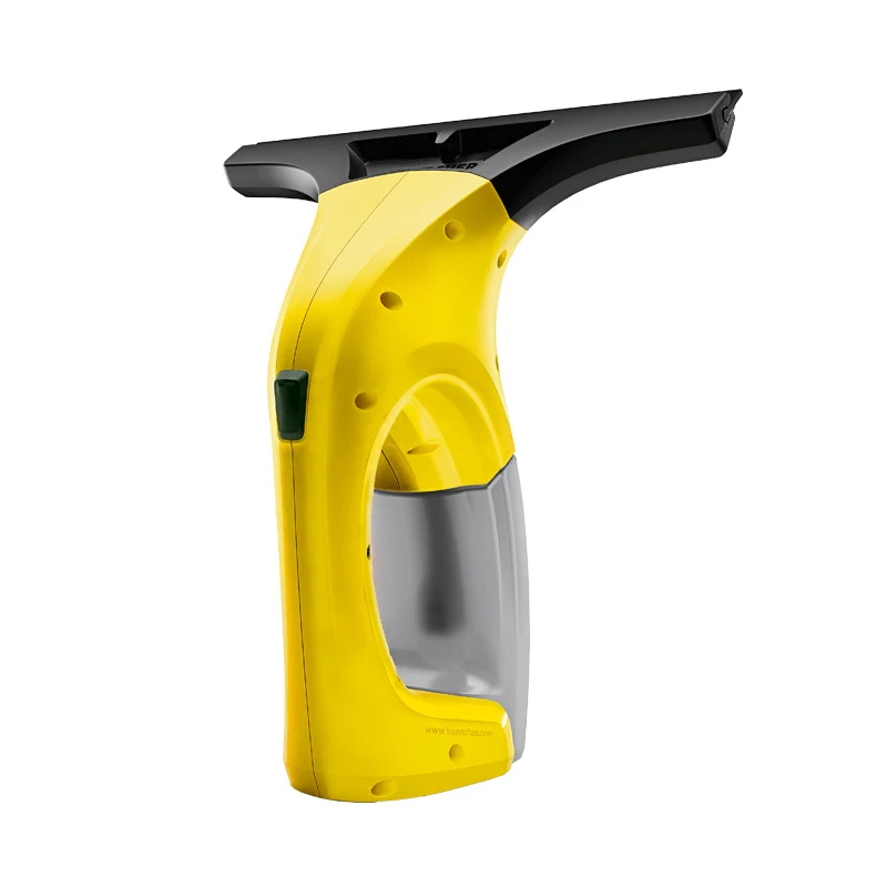 

Karcher Window Cleaner Glass Cleaner Save Time And Water Strong Suction High Efficiency LED Power Visual Cleaning Machine