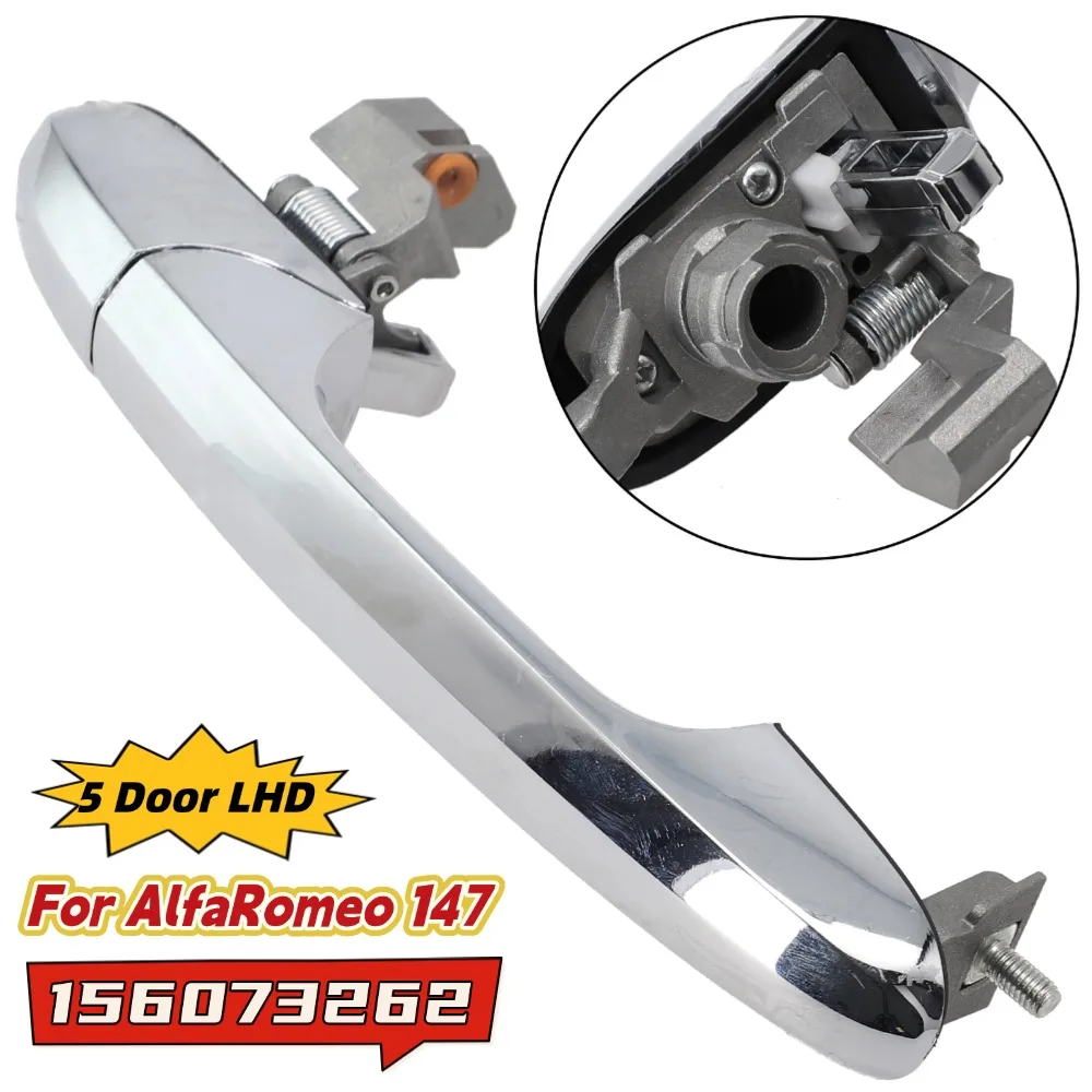 S0880acbfe88f4cb7a74921fe68e63