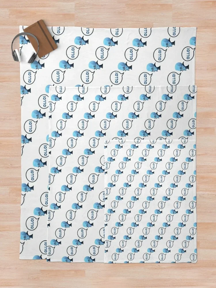 Megamind ������ ���, ���Ÿ� �귣�� ǫ���� ���