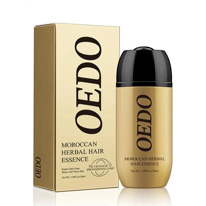 Slide image undefined