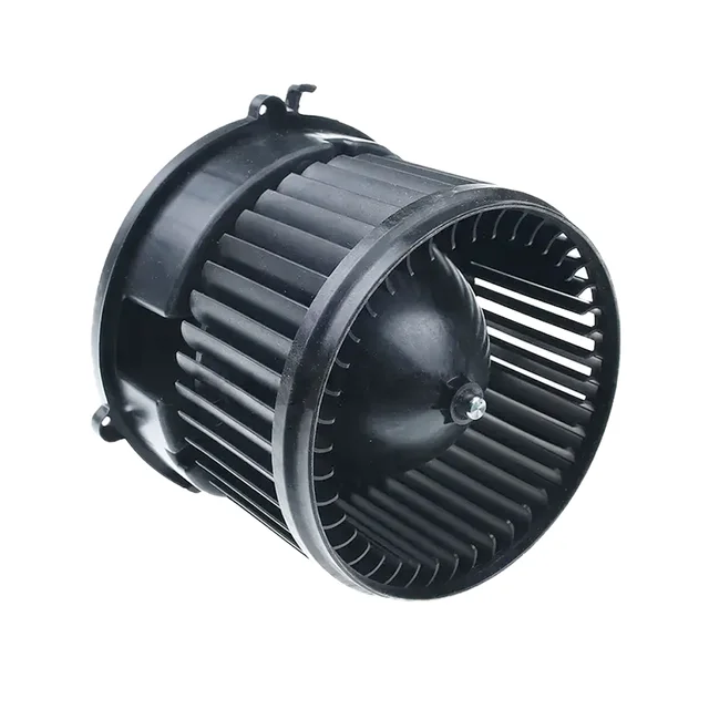 Air Conditioning Heater Blower Motor Fan for BMW X1 X2 F48 F39 F45 