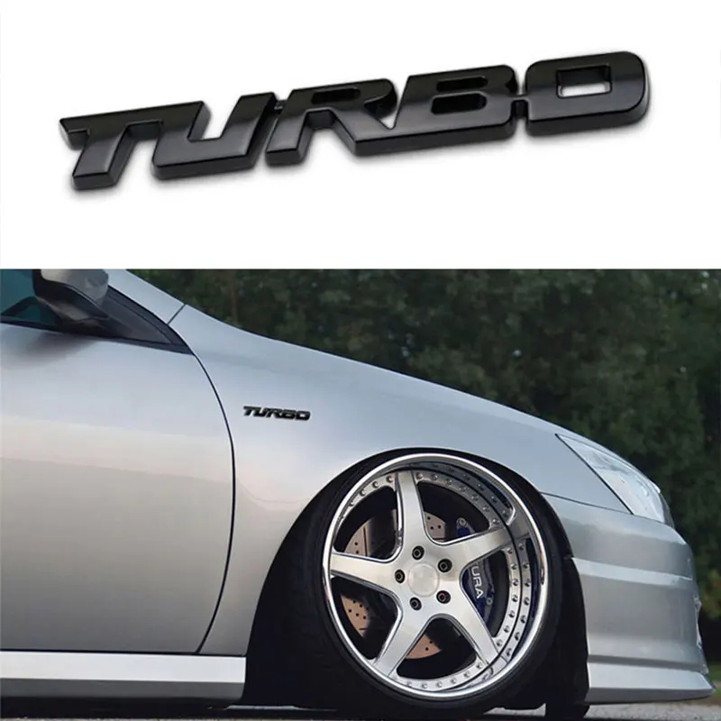 TB- Black