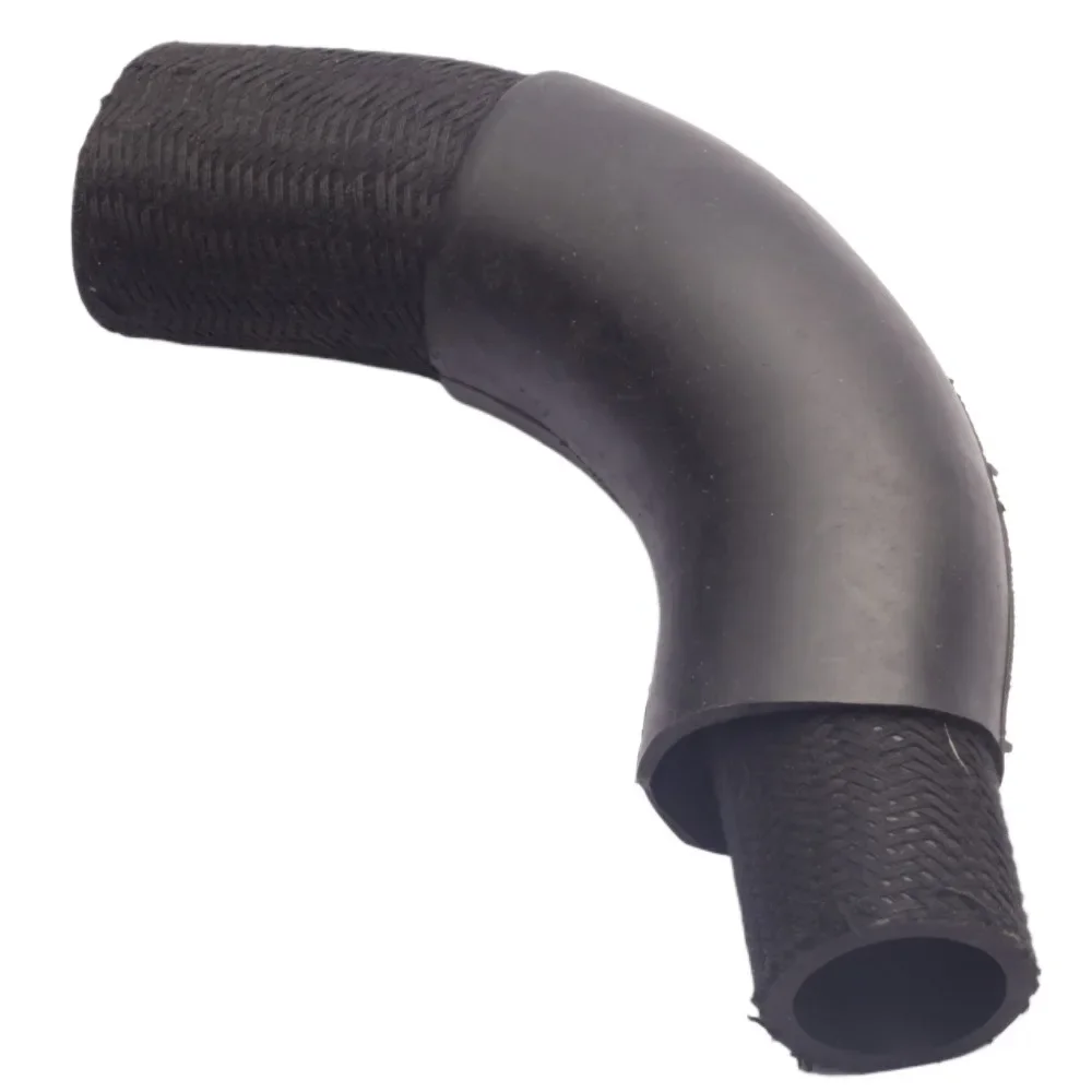 Auto Intercooler Tube Inlet Pipe Turbocharger Outlet Pipe For Hyundai Santa Fe D4EA Diesel