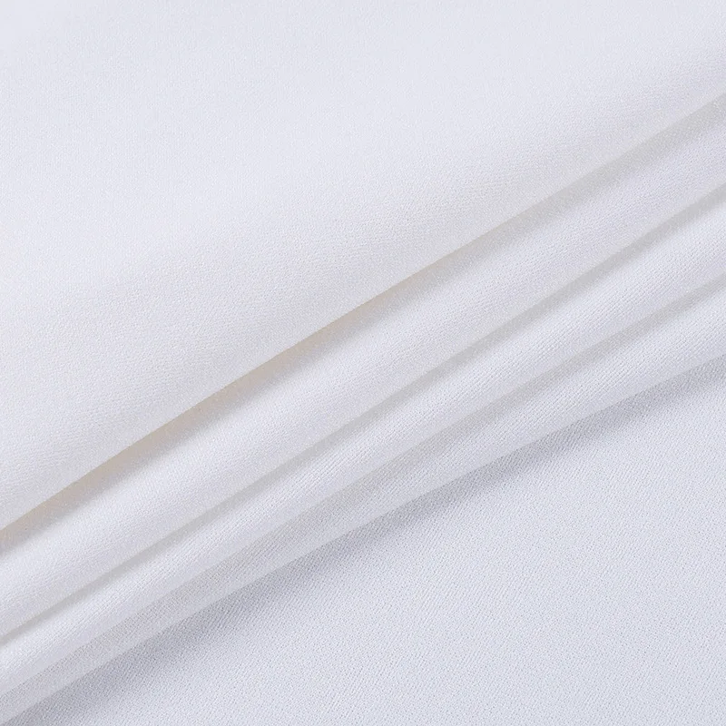 Sexy Spaghetti Strap Bodycon Lace Up Women Dress Fashion Bag Hip Skirt Sweet Party Evening Dress Elegant Slim Vestido