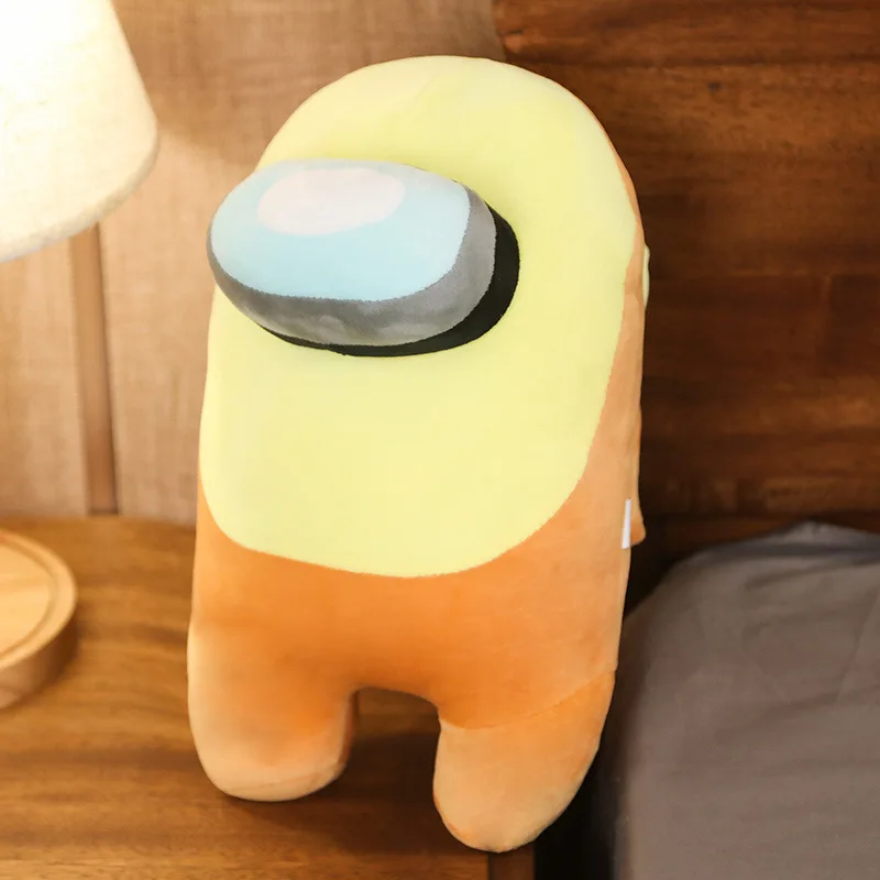 Sofa Pillow Sofa Cushion Body Pillow Sleep Pillow Plush Throw Pillows
