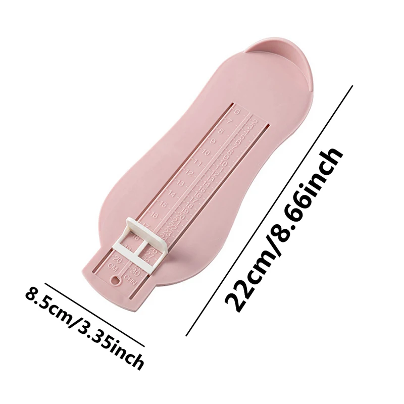 Slide image bca4fb1116654489a32cb0eabb119c63