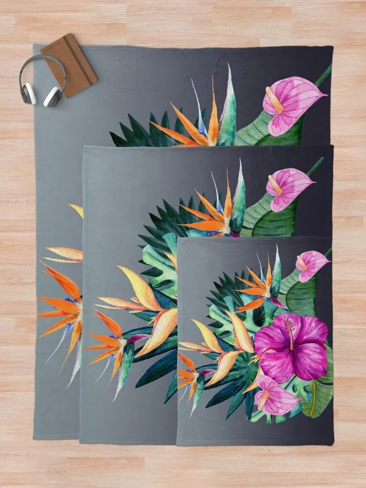 �Ͽ��̾� ���� ���� �Ķ���̽�, ����Ŀ��, �混�� ���� ���