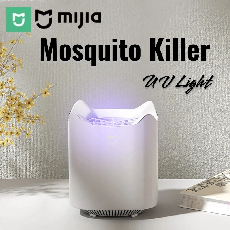 s.click.aliexpress.com