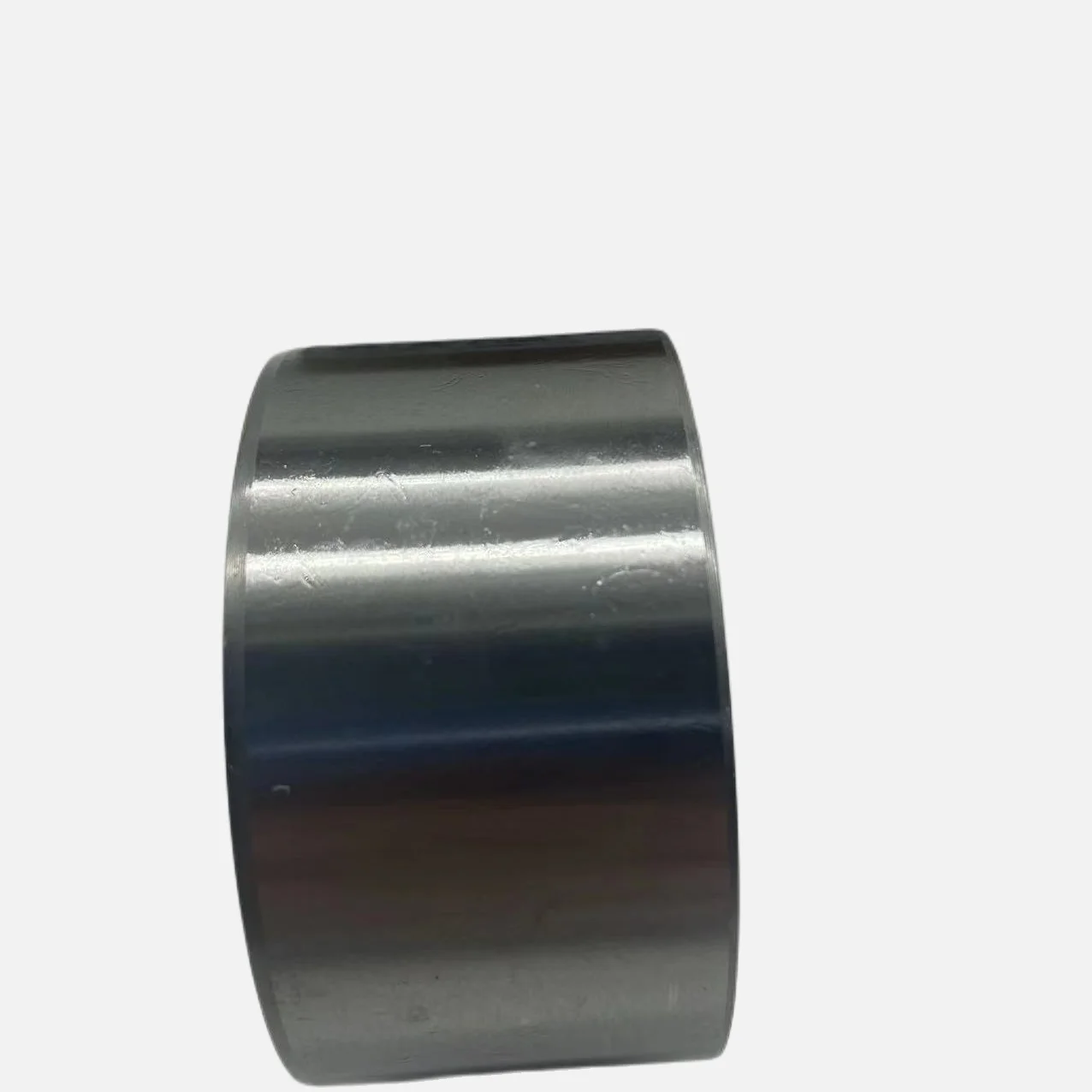 踮  Ÿ  OEM 51720-2J000 52710-26510 5172038110     ĸ  