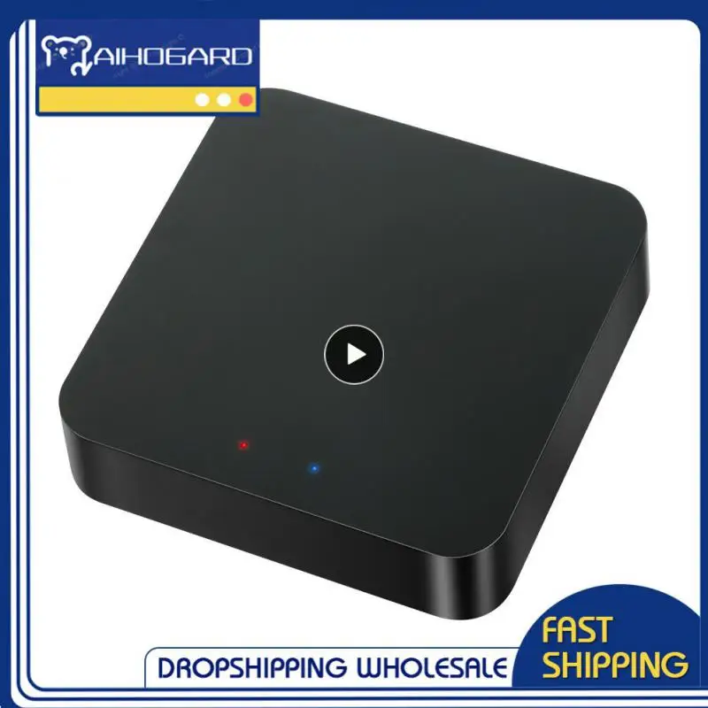 

Смарт-шлюз Tuya 3,0, совместимый с bluetooth, многорежимный сетчатый хаб, управление умным домом, работает с Alexa Home Smartlife